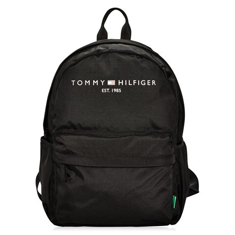 tommy hilfiger backpacks outlet.